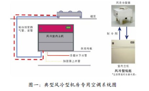 e0a9a844-bbb6-4314-bf2c-ee2a24fdcdf9.png