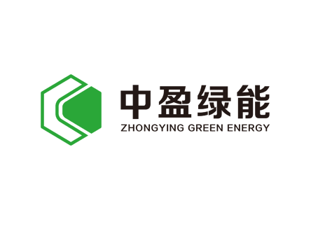 中盈绿能logo.png