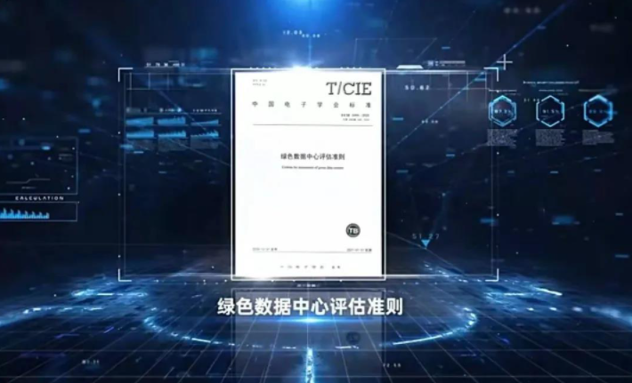 1620435760340377.png image.png