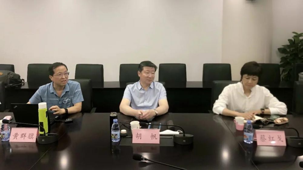 1627282680970151.jpg 微信图片_20210726145729.jpg