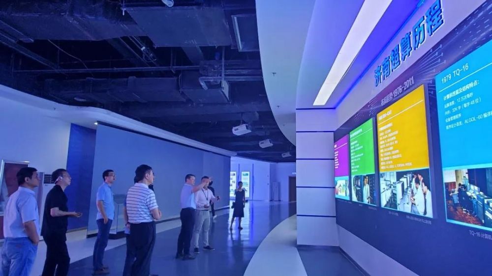 1627282690561659.jpg 微信图片_20210726145733.jpg