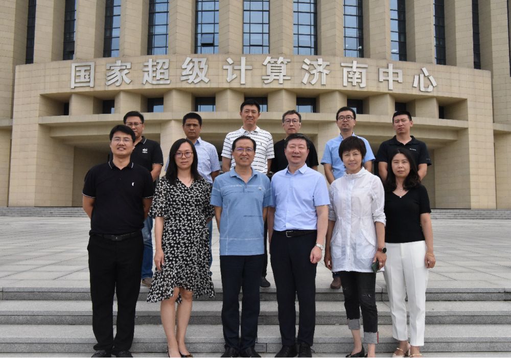 1627282701296341.png 图片1_副本.png