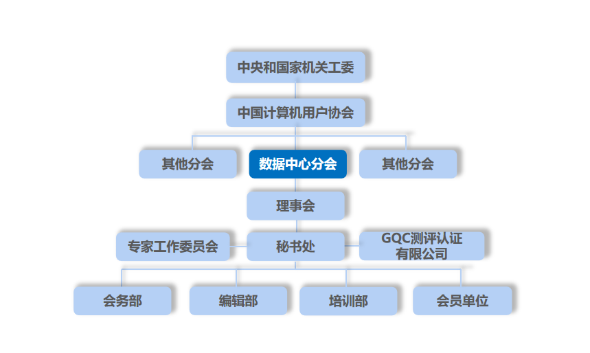 微信截图_20211105161922.png