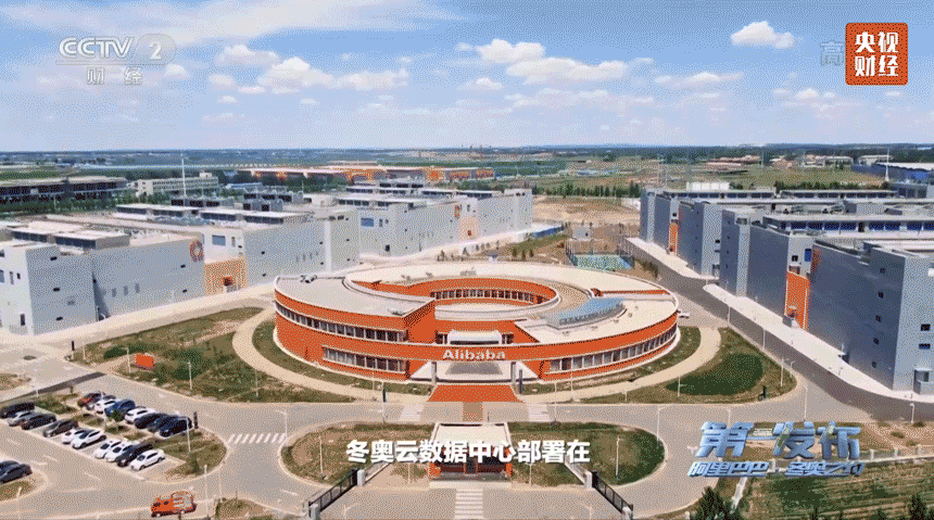 1645442747951260.gif b3bf599e2075e67d77d179f95609c13d.gif