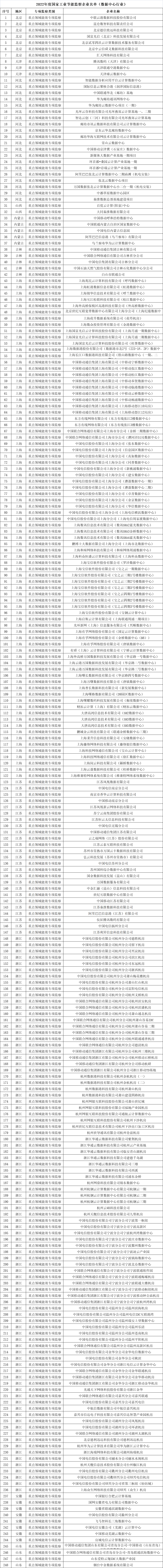 微信图片_20221028203013.png