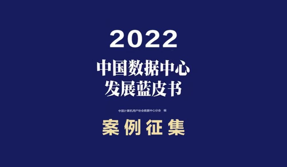 微信图片_20221031162907.jpg