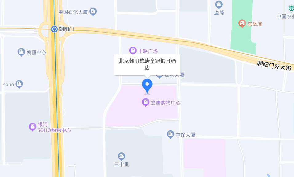 图.png