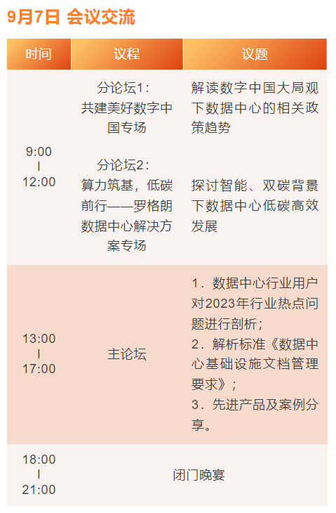 微信截图_20230728102252.png
