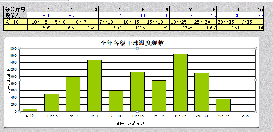 1713854344152946.png 图3.png