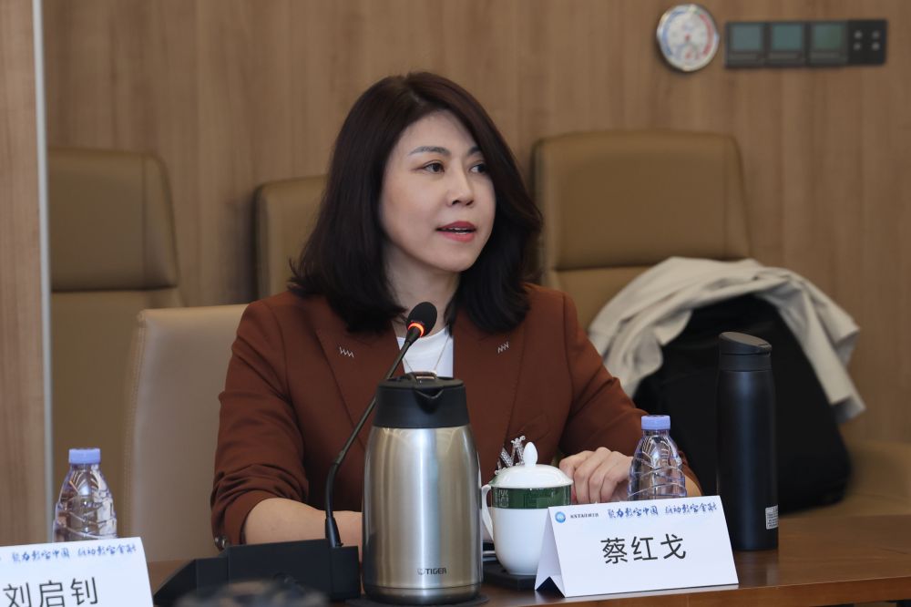 微信图片_20240429161650.jpg