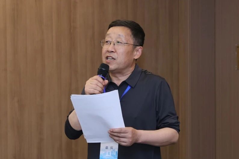 微信图片_20240516135140.jpg