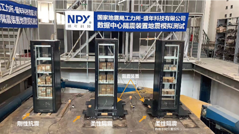1715927913839467.png 案例标准配图-10.png