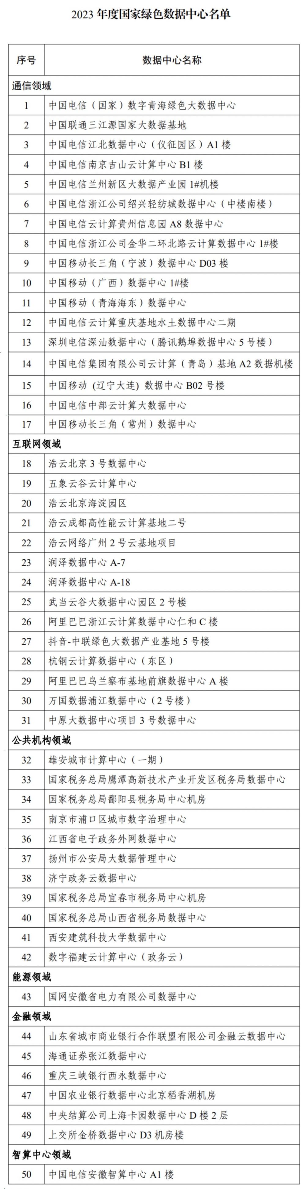 微信图片_20240606180751.jpg