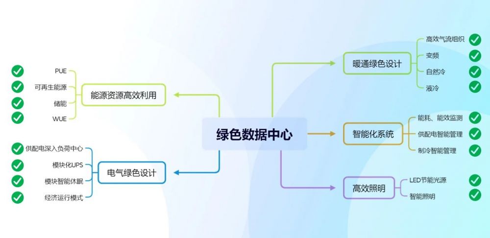 微信图片_20240611165221.jpg