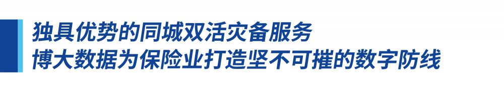 微信图片_20240620172047.jpg