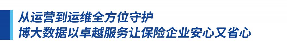 微信图片_20240620172052.jpg