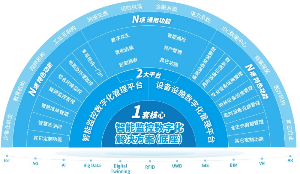计通.jpg