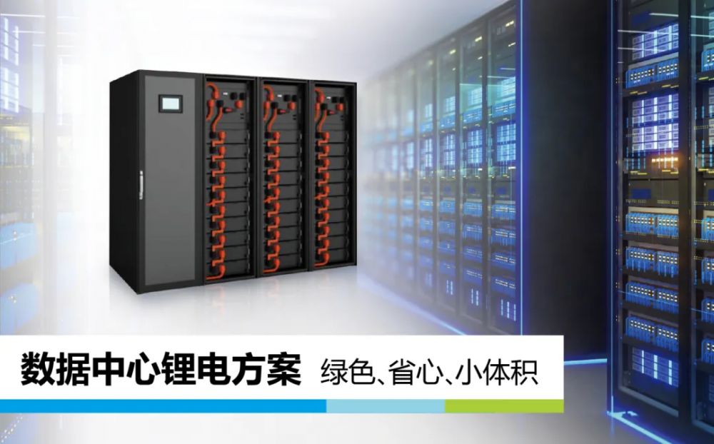 微信图片_20240629123956.png