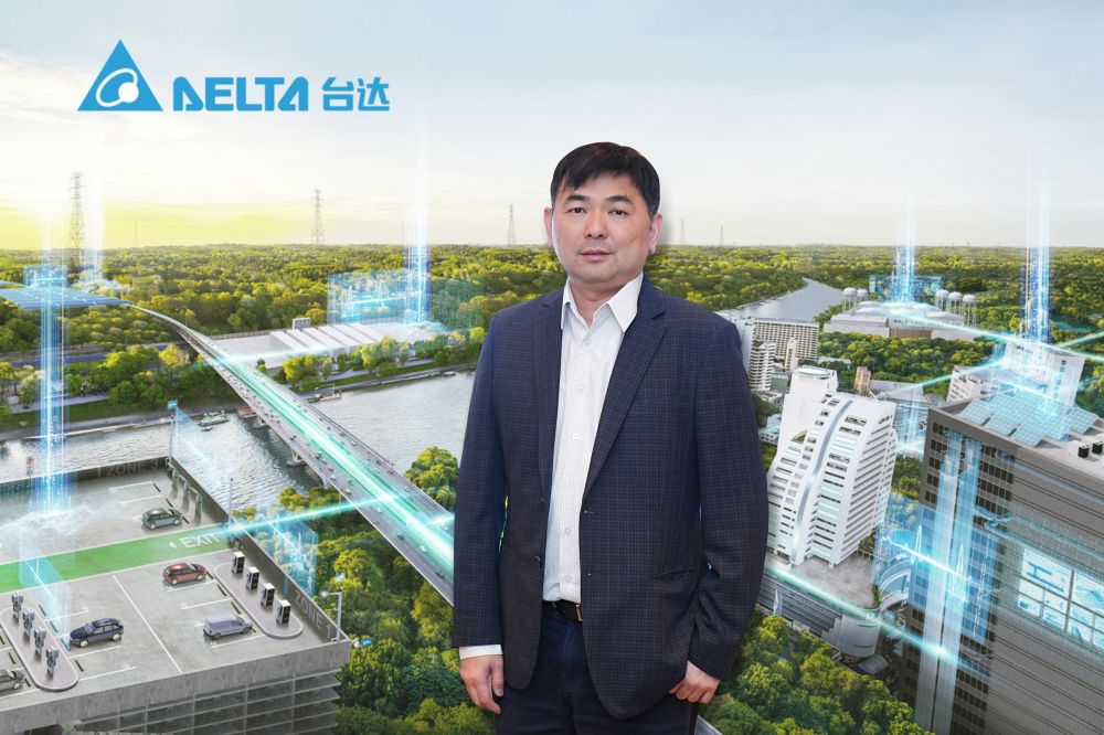 微信图片_20240624144819.jpg