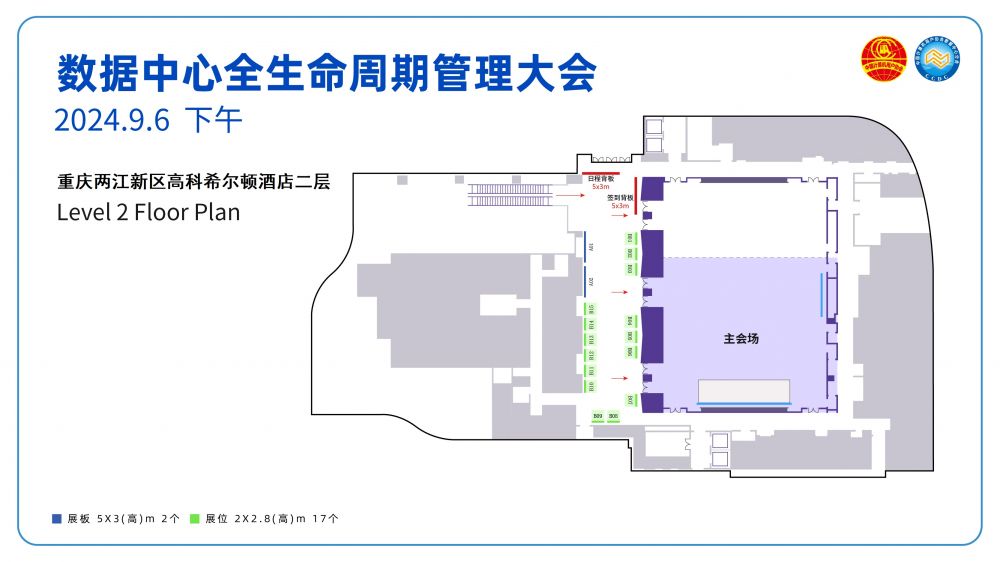 下午.jpg