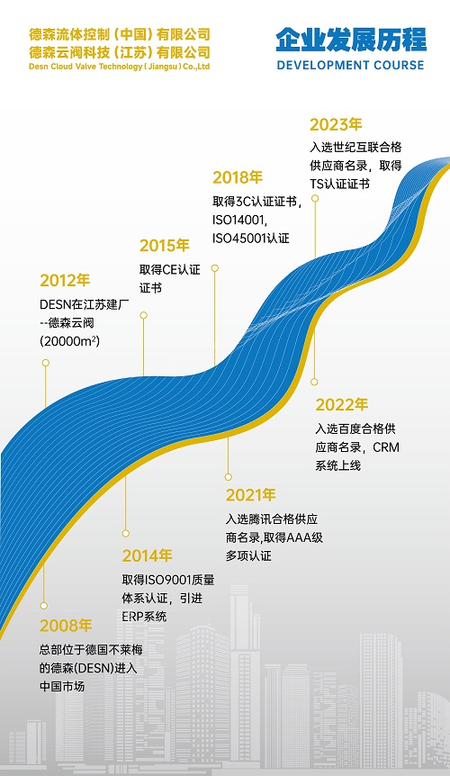 微信图片_20240828110256.jpg