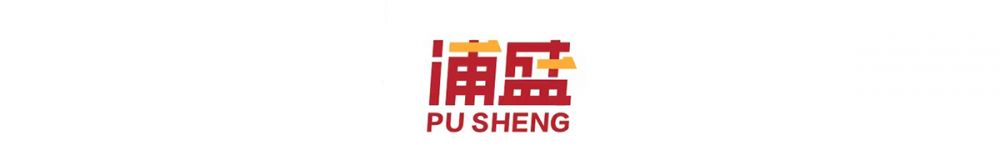 内页首图logo.jpg