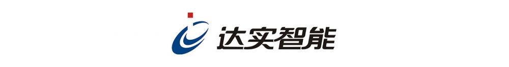 内页首图logo.jpg