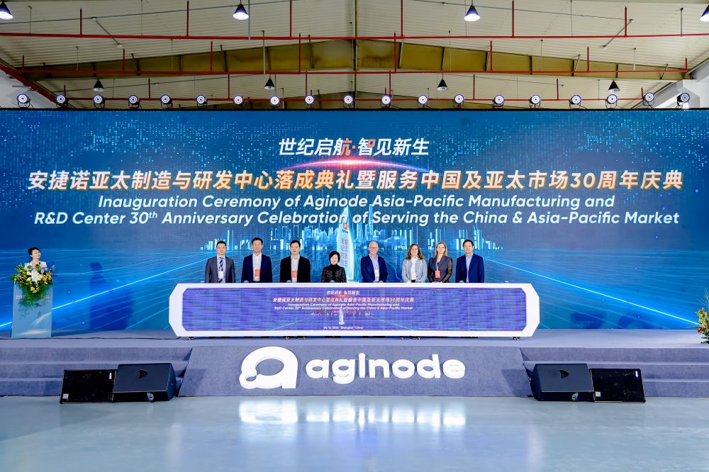微信图片_20241220174928.jpg