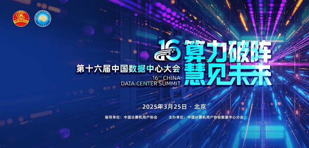 2ffd88aaf1a73a8763fd19947873a5f - 副本.jpg