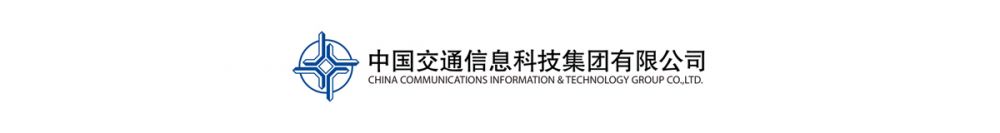 内页首图logo.jpg
