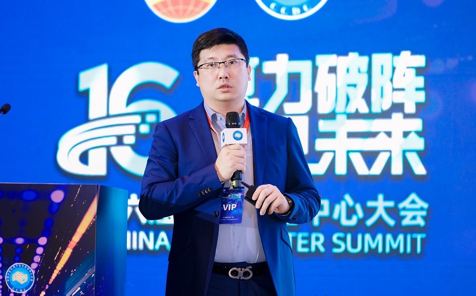唐巨光.jpg