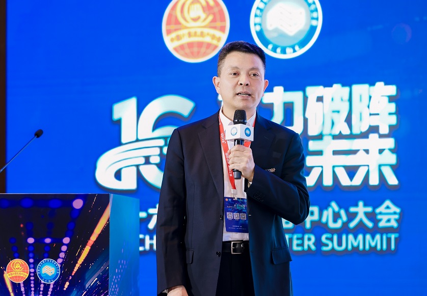 李玉望.jpg