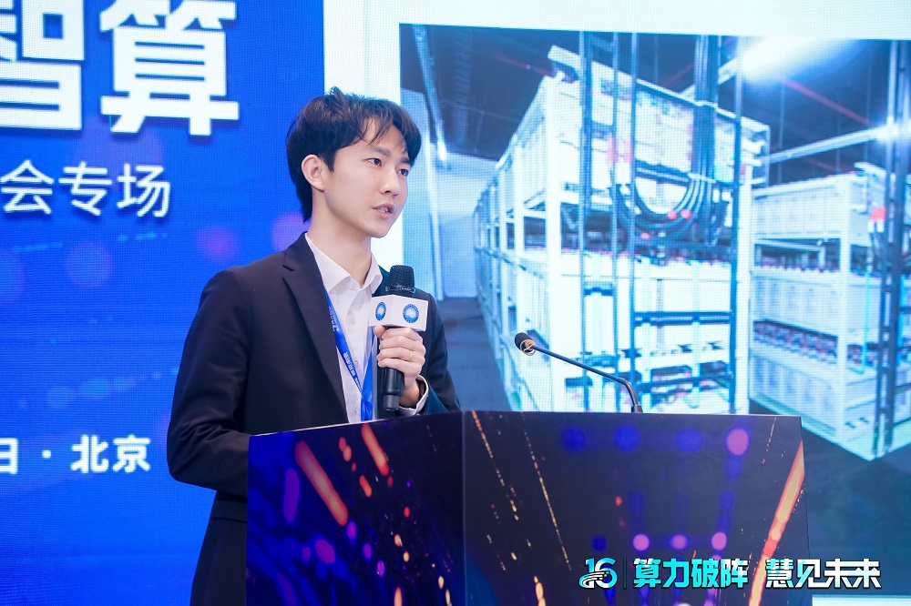 李滢彬.jpg