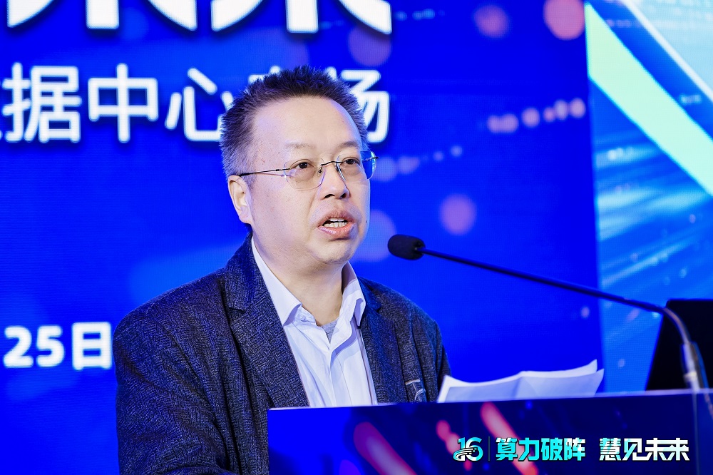许珍喜.jpg
