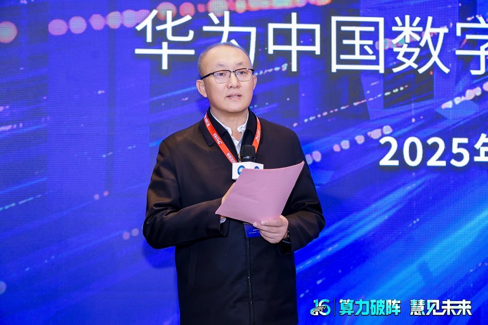 9G4A3588.jpg
