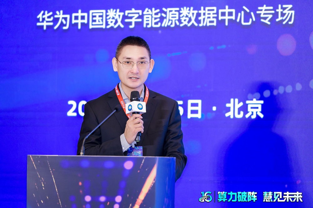 康楠.jpg
