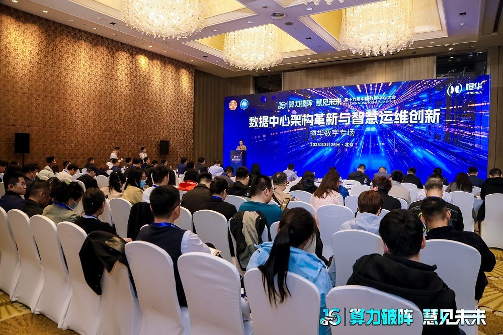8V7A7169.jpg