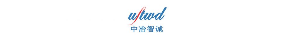 内页首图logo123.jpg