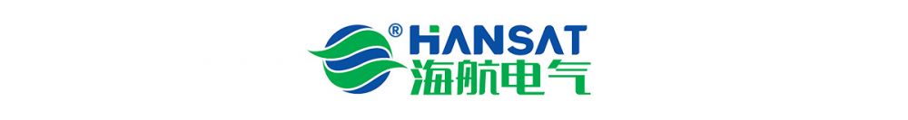 内页首图logo.jpg