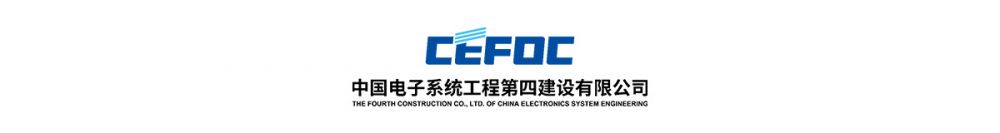 内页首图logo.jpg