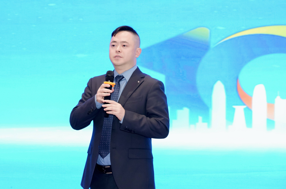 微信截图_20250410200214.png