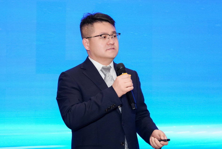 微信截图_20250410200348.png