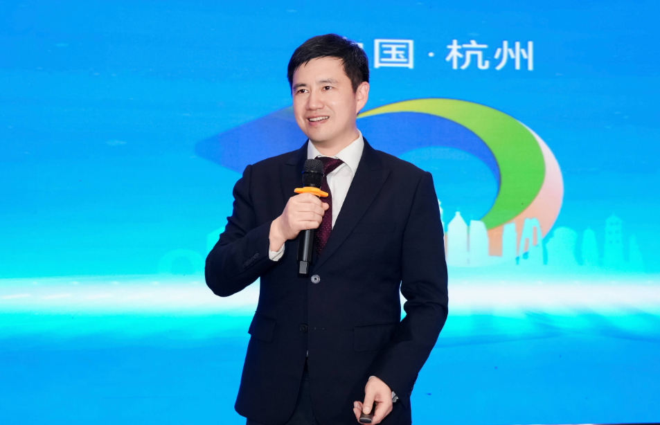 微信截图_20250410200356.png