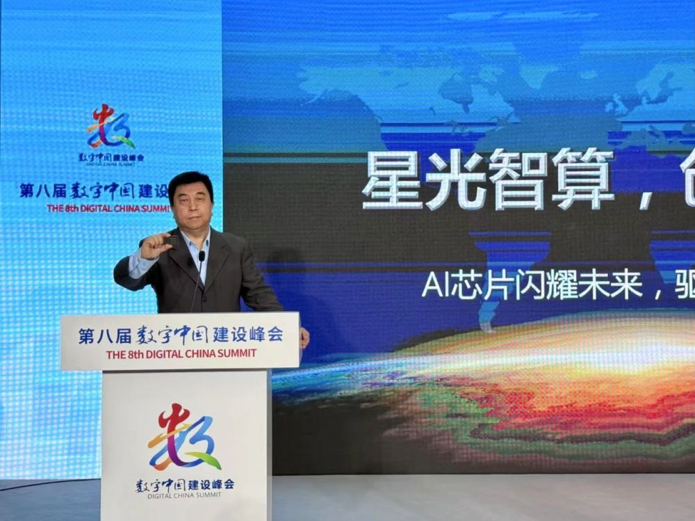 微信图片_20250506135313.jpg
