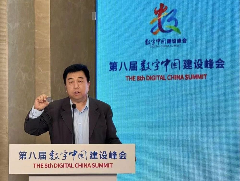 微信图片_20250506135331.jpg