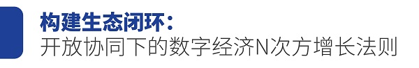 微信图片_20250507172346.jpg
