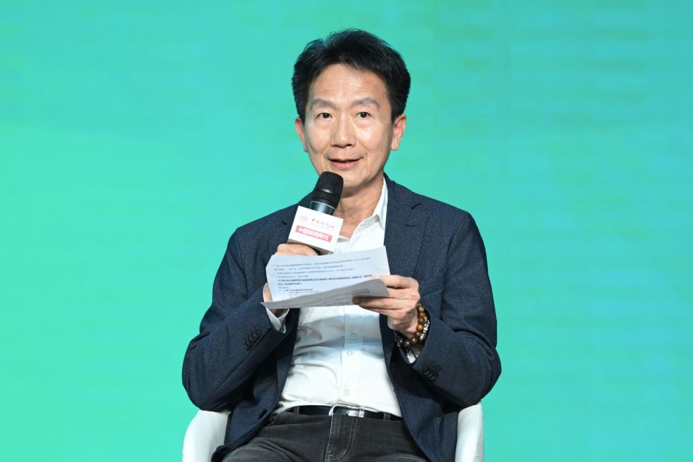 微信截图_20250630110732.png