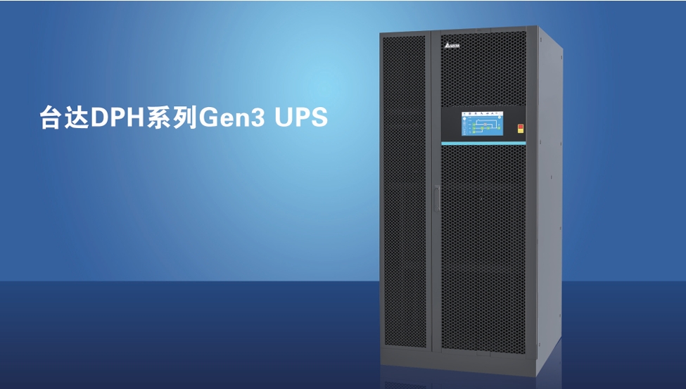 微信截图_20250725145912.png