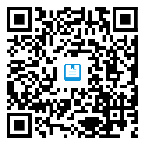 1756878450481692.png httpswww.bagevent.comevent8989135.png
