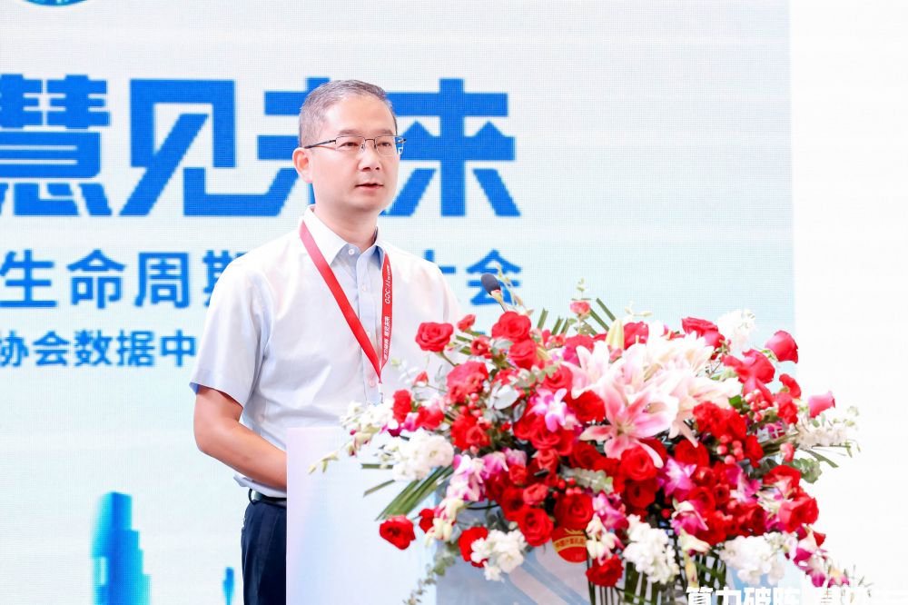 范瑞祥.JPG